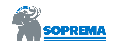 Soprema_RGB