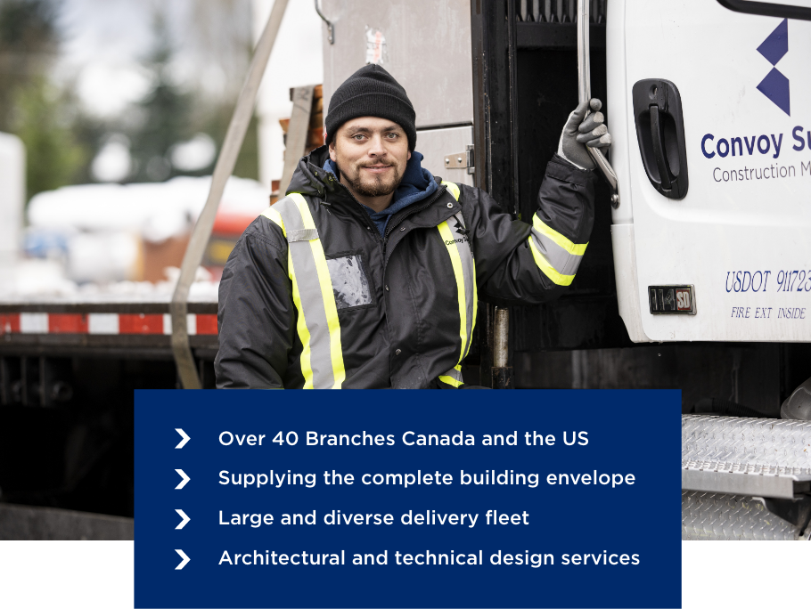 Convoy Picture with Stats v2