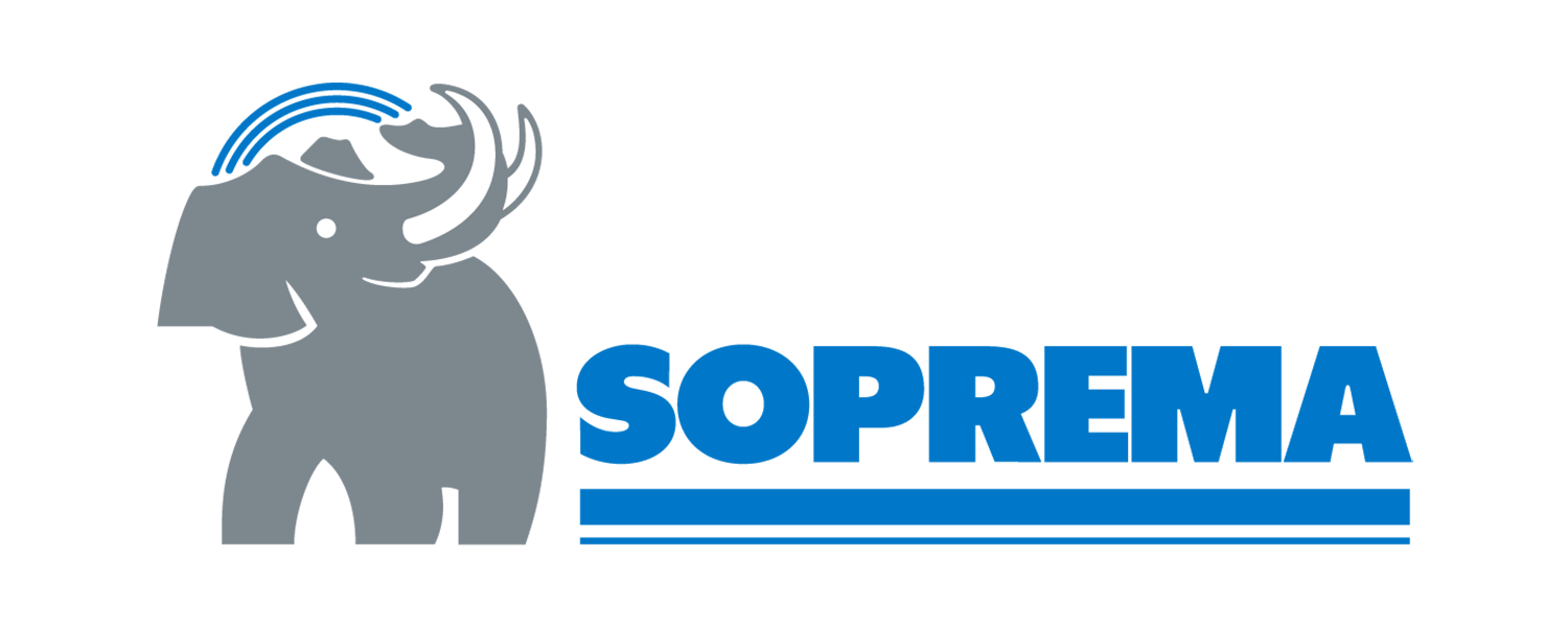 Soprema_RGB